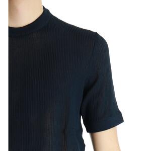 T-SHIRT IN MAGLIA SEINSE - Mad Fashion | img vers.300x/